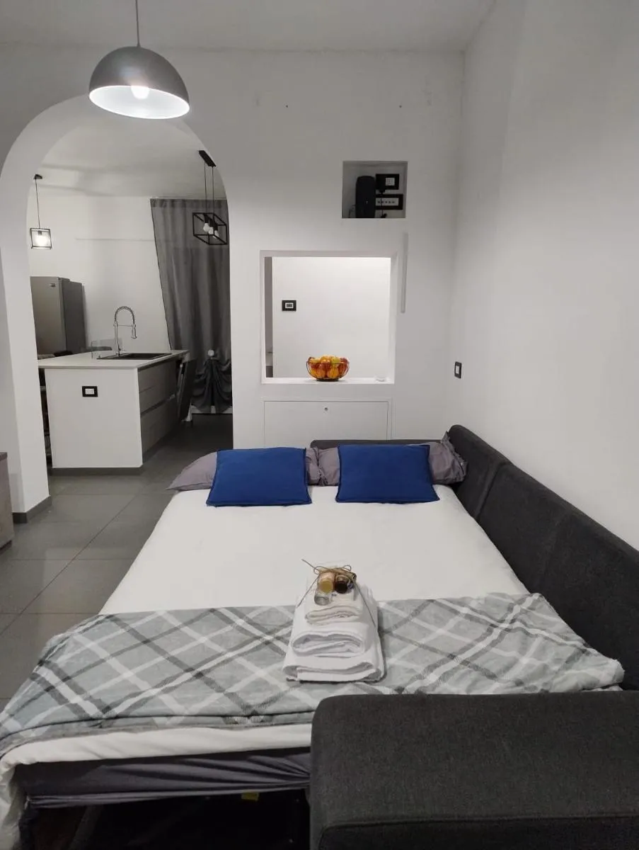 Image 3 of Urban Chic Apartament