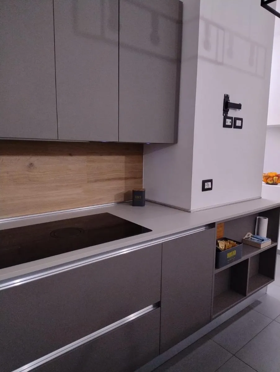 Image 5 of Urban Chic Apartament