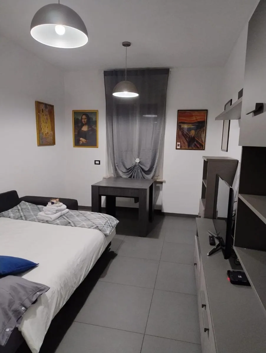 Image 6 of Urban Chic Apartament