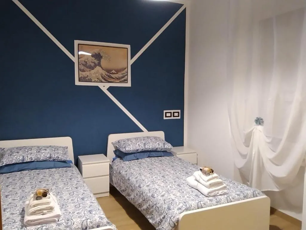 Image of Urban Chic Apartament