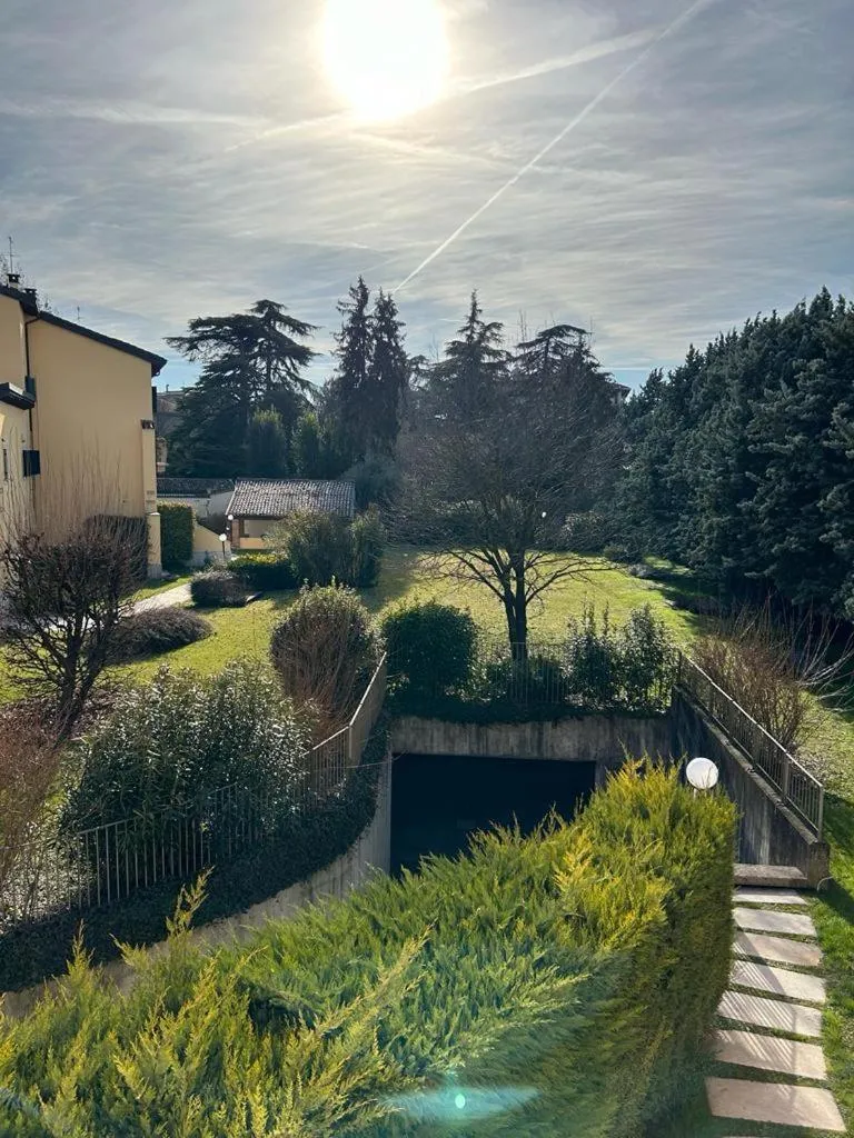 Image 6 of Valpolicella39