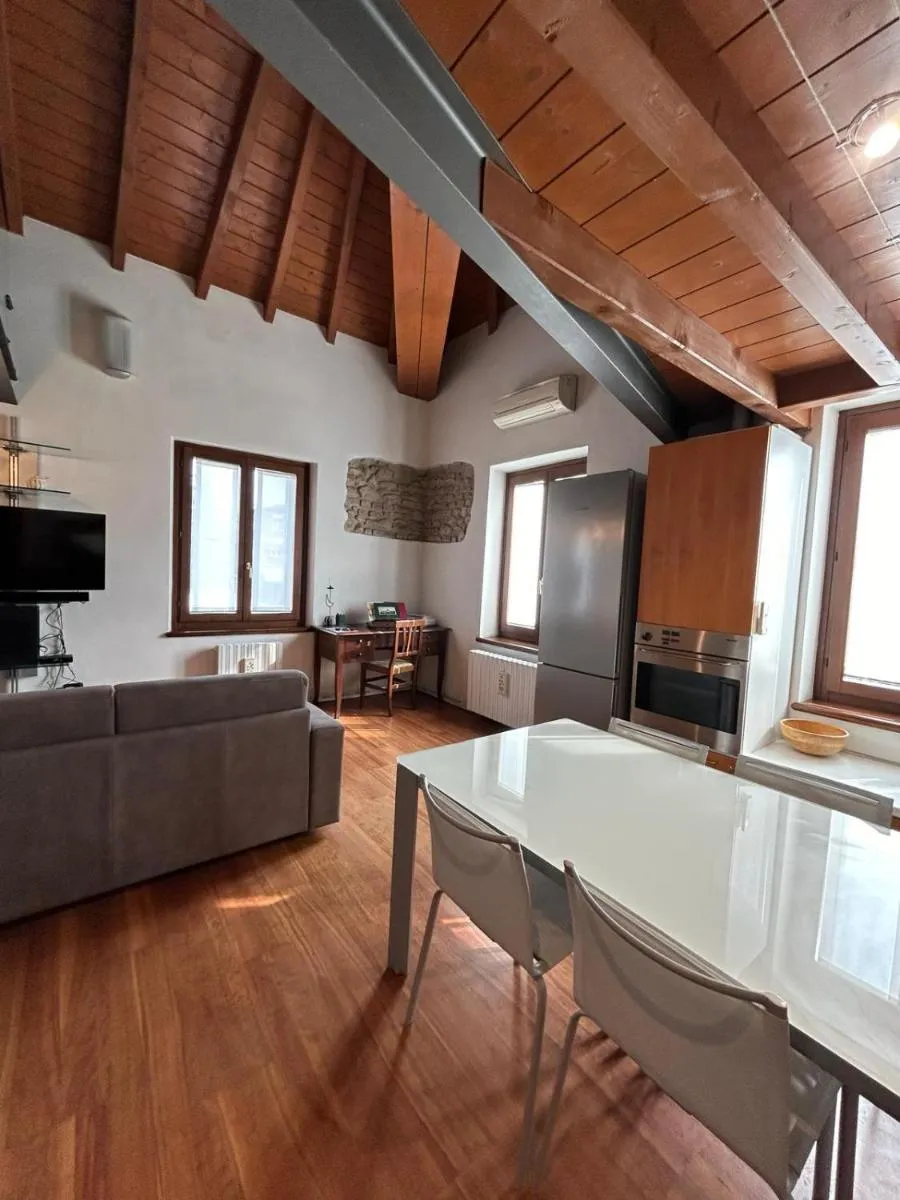 Image 5 of Valpolicella39