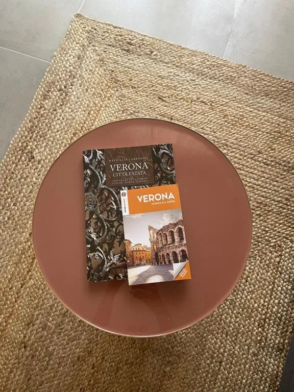 Image of VerHome