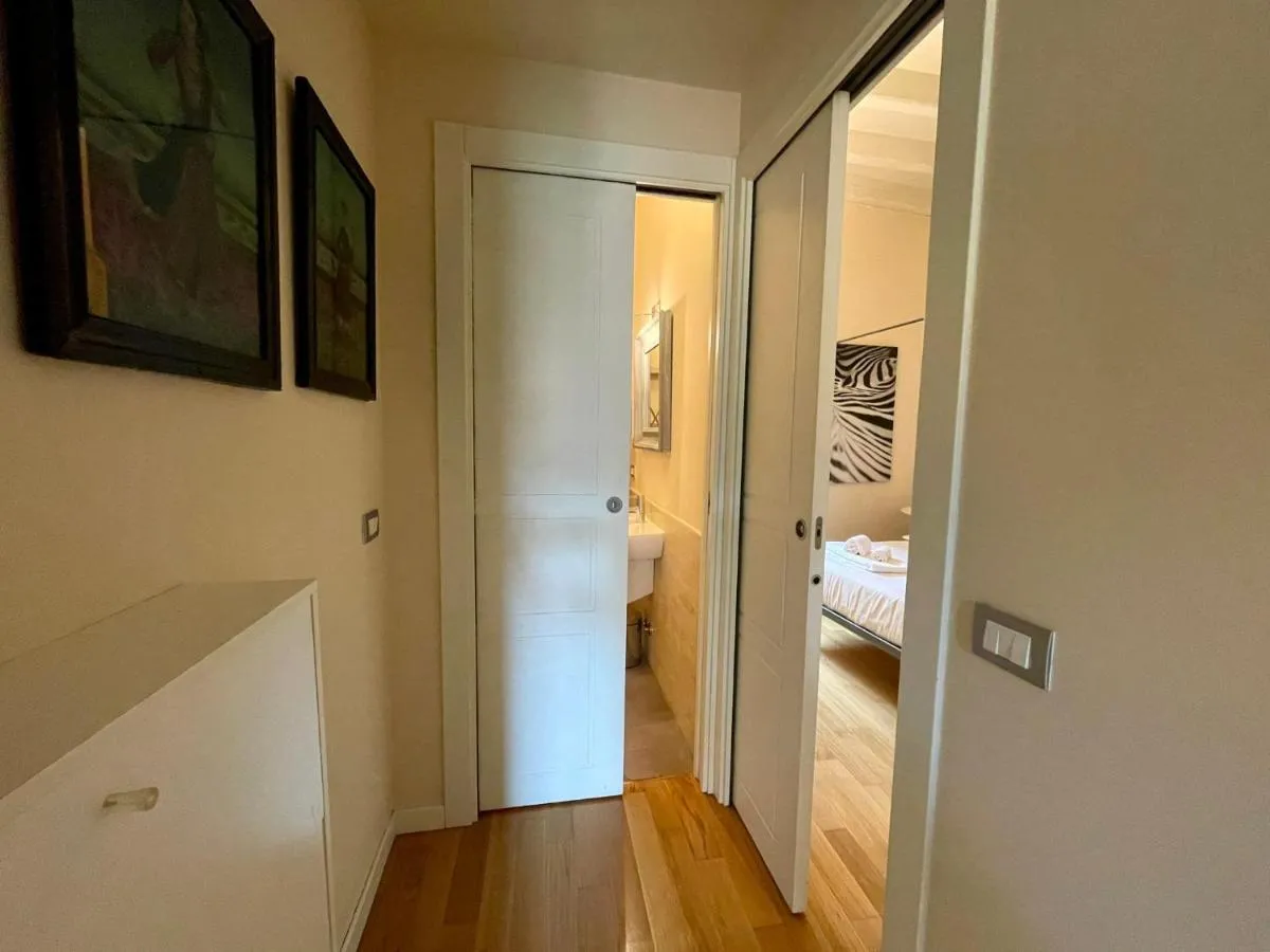 Image 5 of Verona Apartment Alle Arche