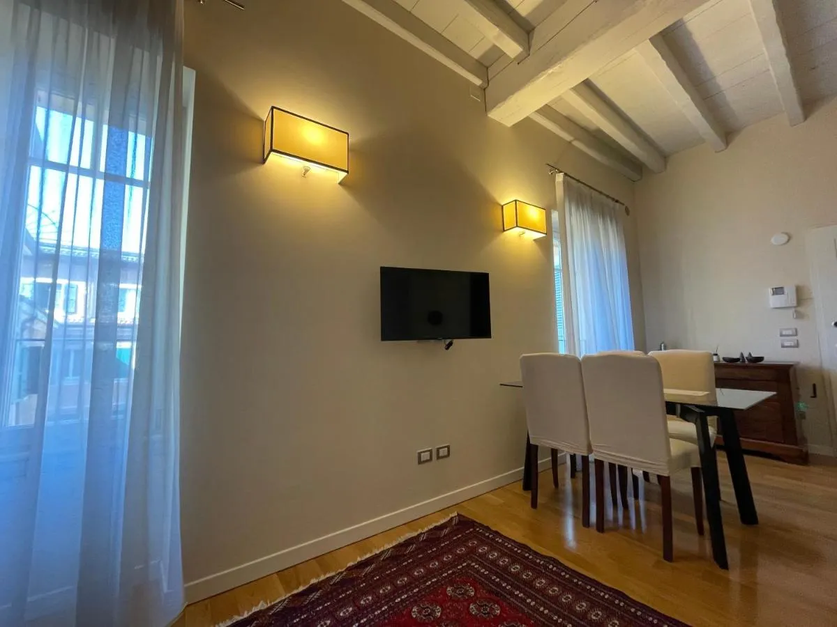 Image 2 of Verona Apartment Alle Arche