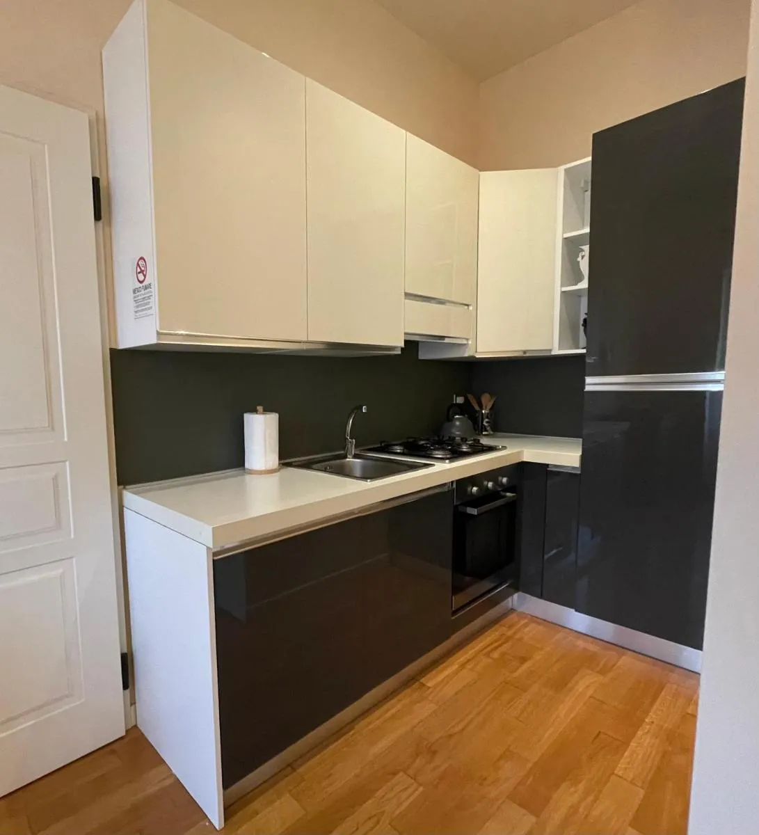 Image 3 of Verona Apartment Alle Arche
