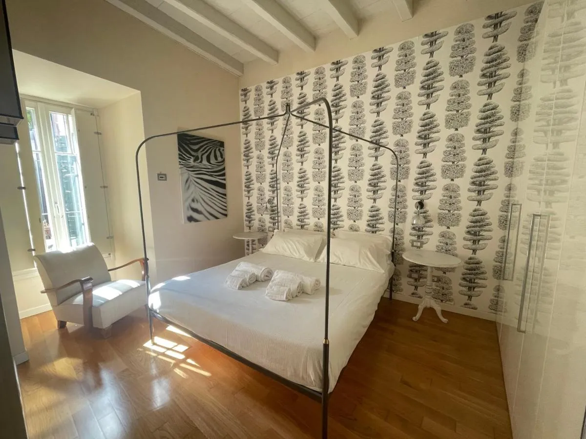Image 6 of Verona Apartment Alle Arche