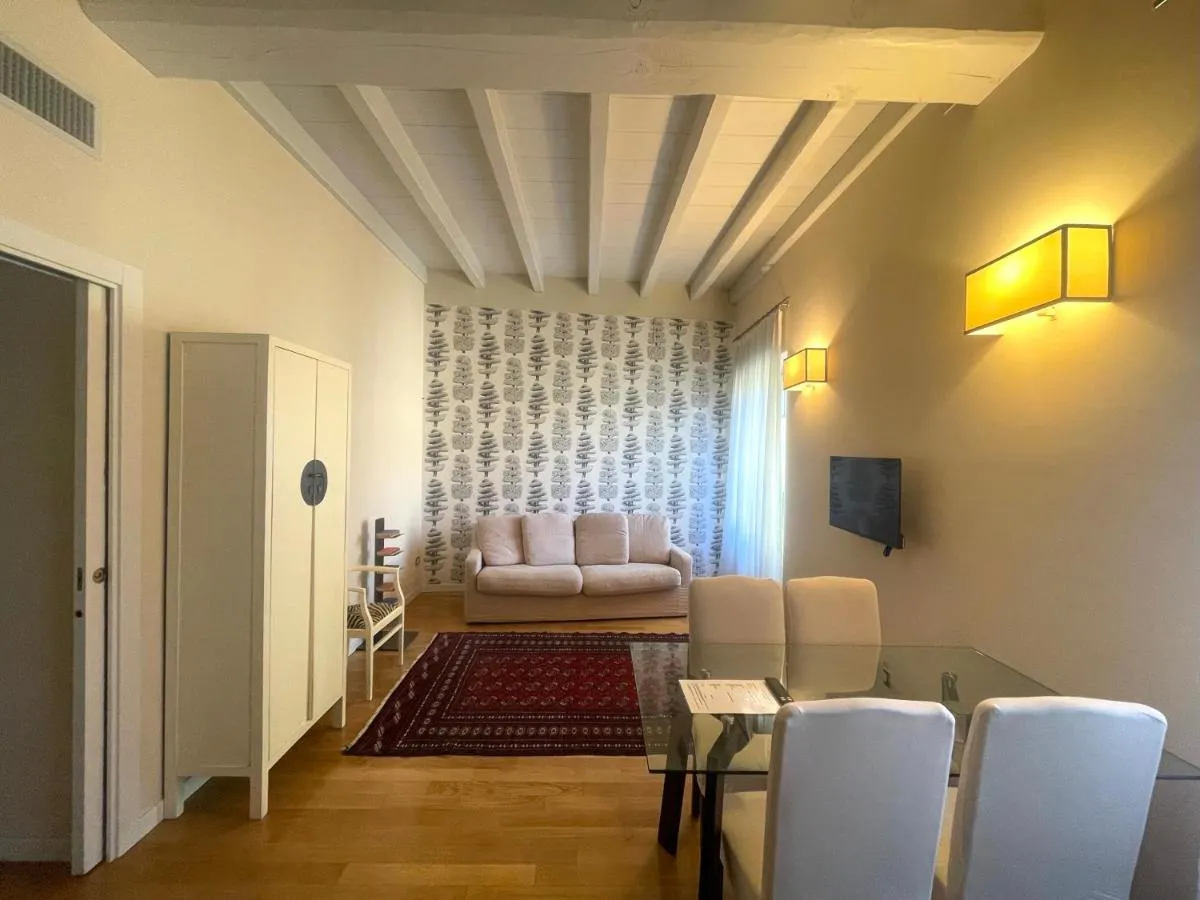 Image 1 of Verona Apartment Alle Arche