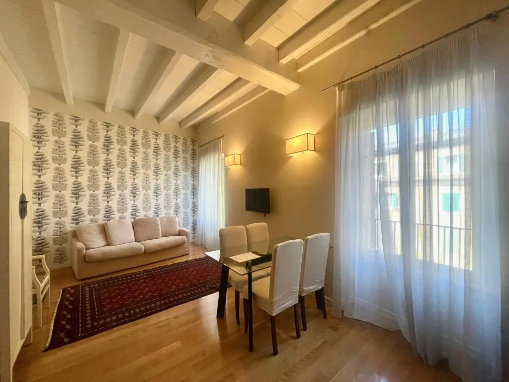 Image of Verona Apartment Alle Arche