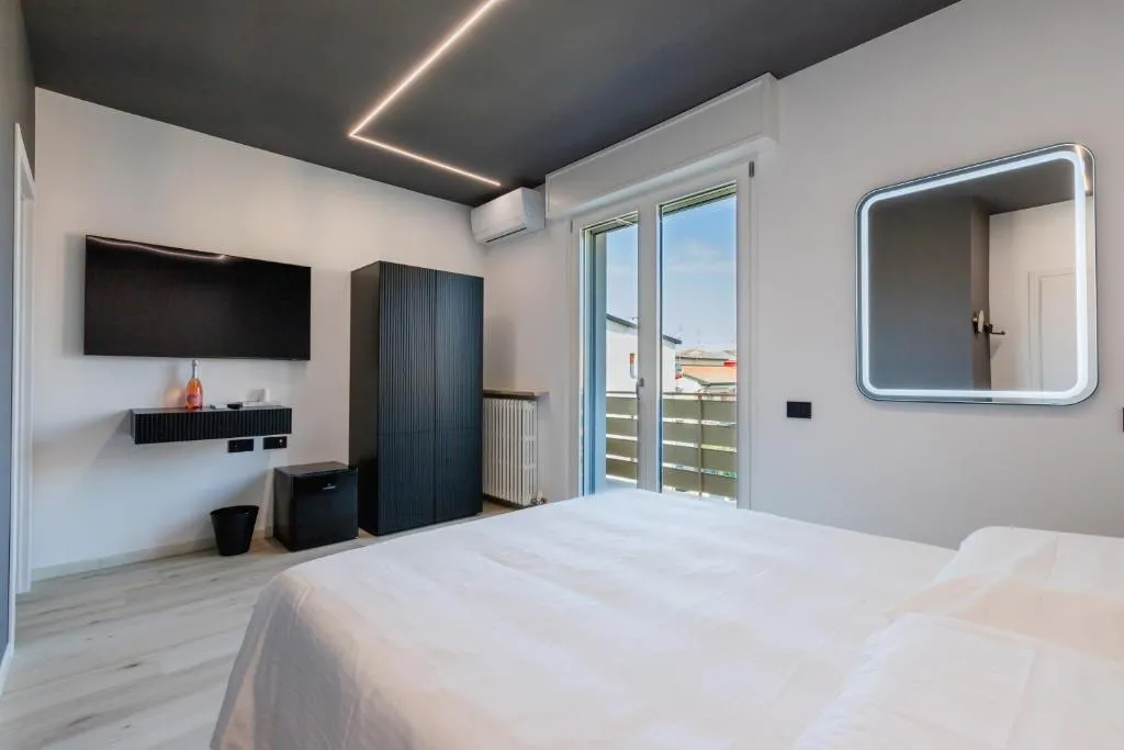 Image of Verona Borgo Roma LUXURY ROOMS & APARTMENT