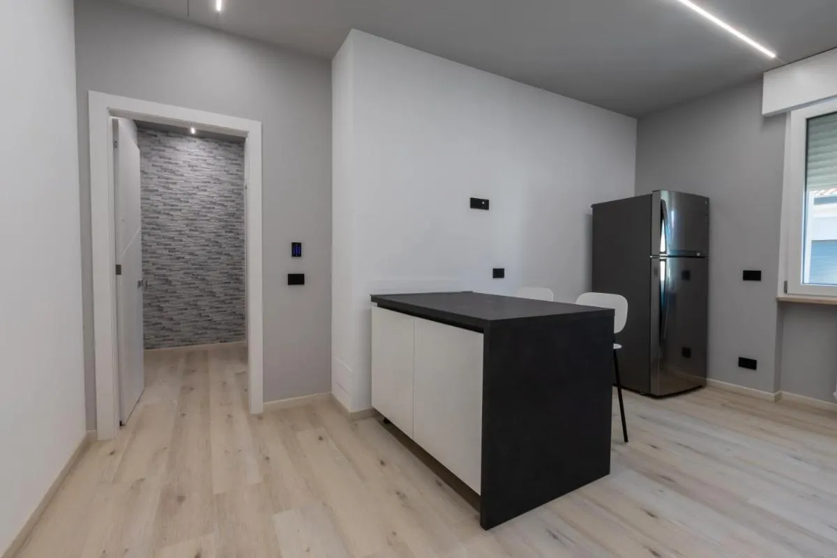 Image 2 of Verona Borgo Roma LUXURY ROOMS & APARTMENT