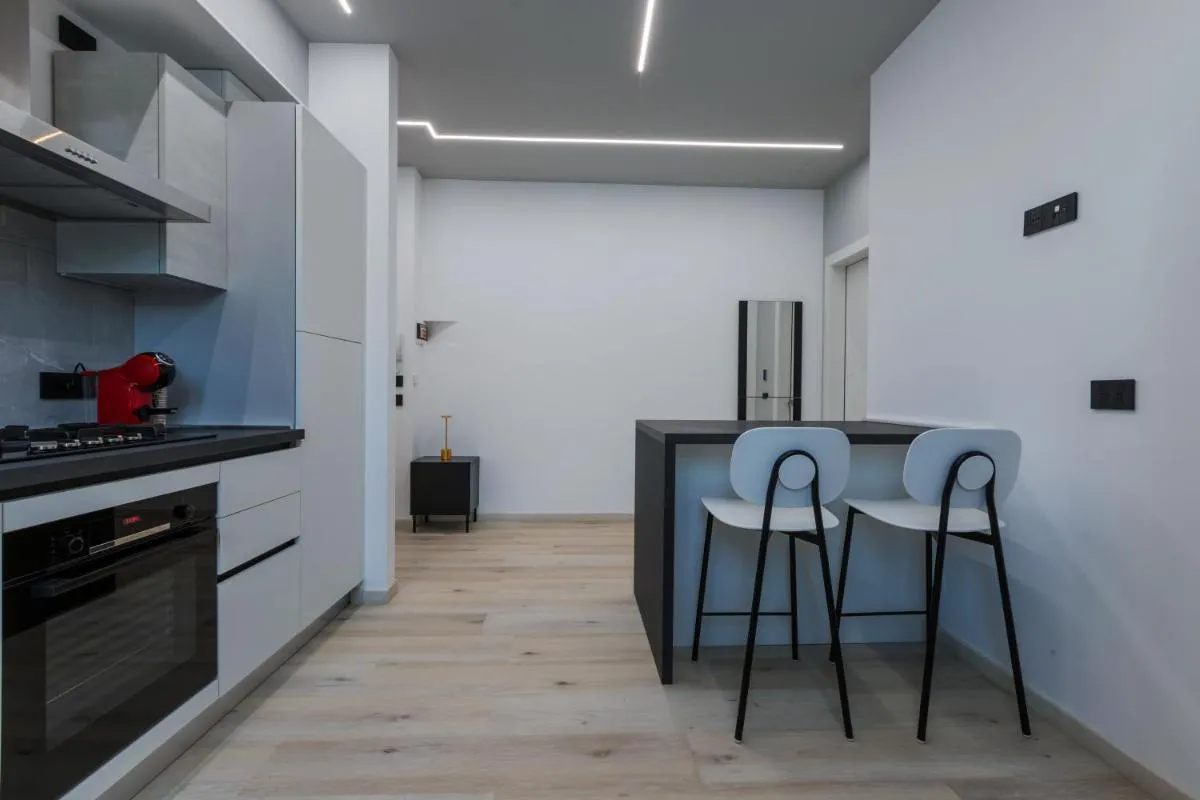 Image 3 of Verona Borgo Roma LUXURY ROOMS & APARTMENT