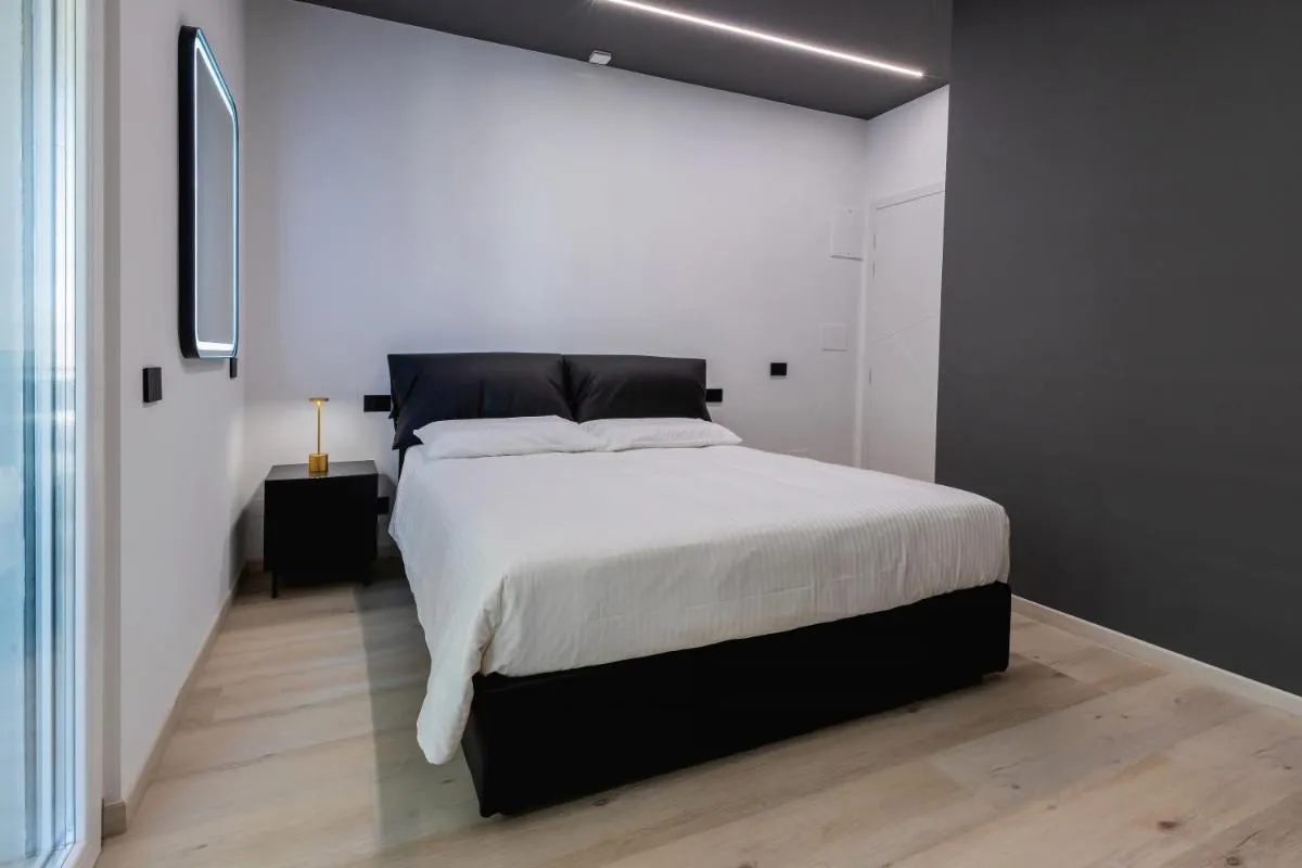 Image 6 of Verona Borgo Roma LUXURY ROOMS & APARTMENT