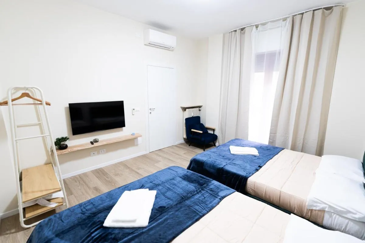 Image 2 of Verona Escape Home – 2 Bedrooms