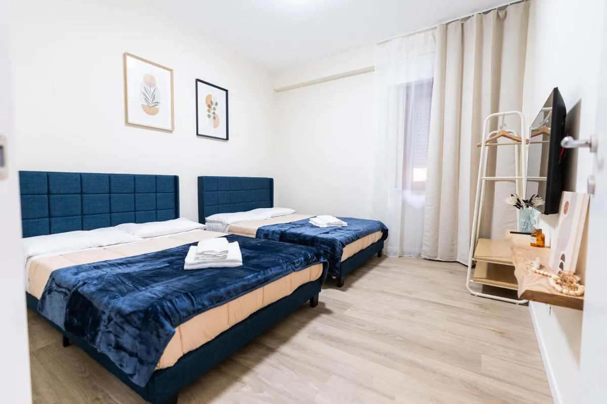 Image 1 of Verona Escape Home – 2 Bedrooms