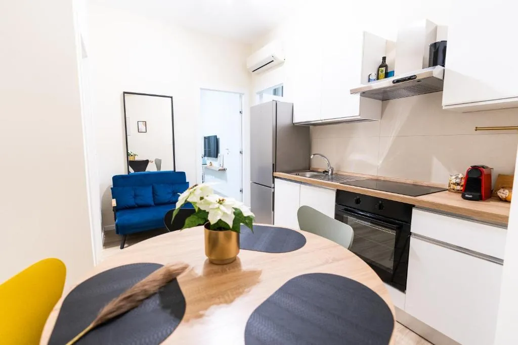 Image of Verona Escape Home – 2 Bedrooms