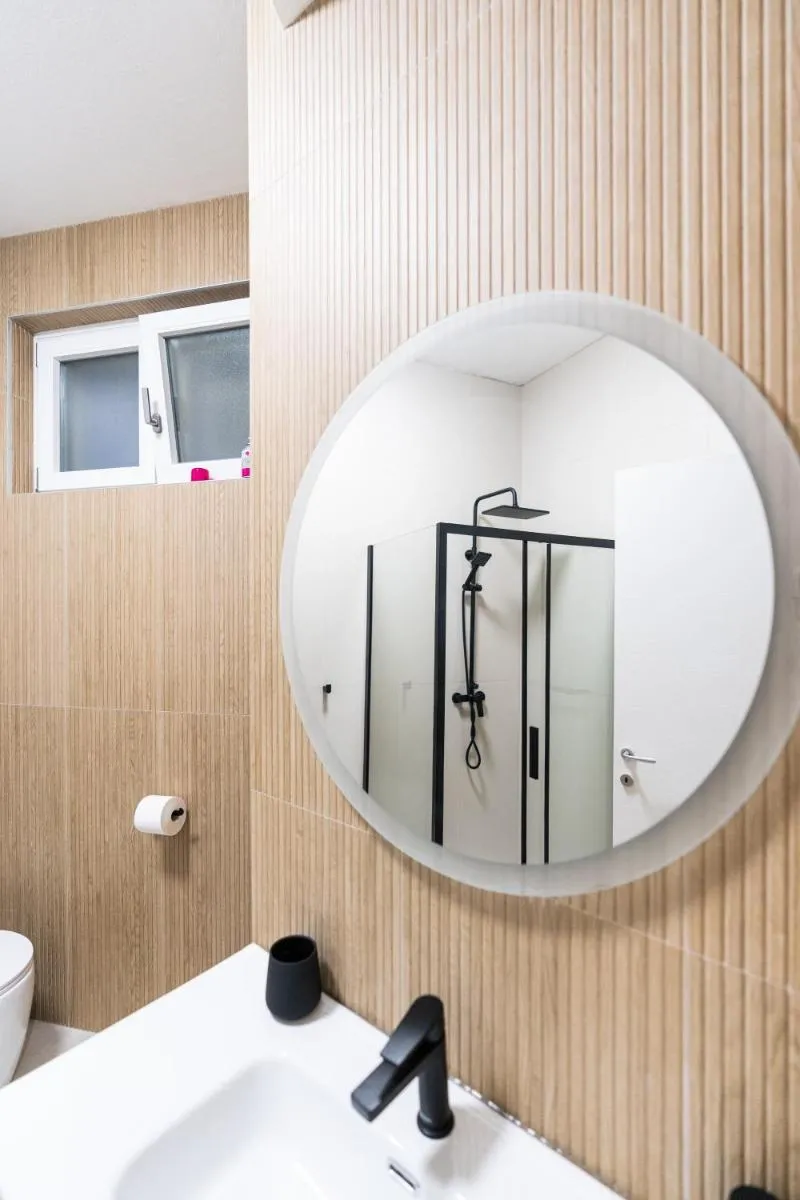 Image 3 of Verona Escape Home – 2 Bedrooms
