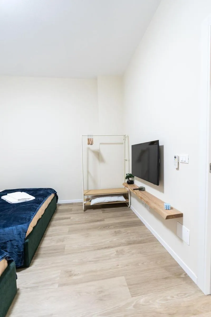 Image 5 of Verona Escape Home – 2 Bedrooms