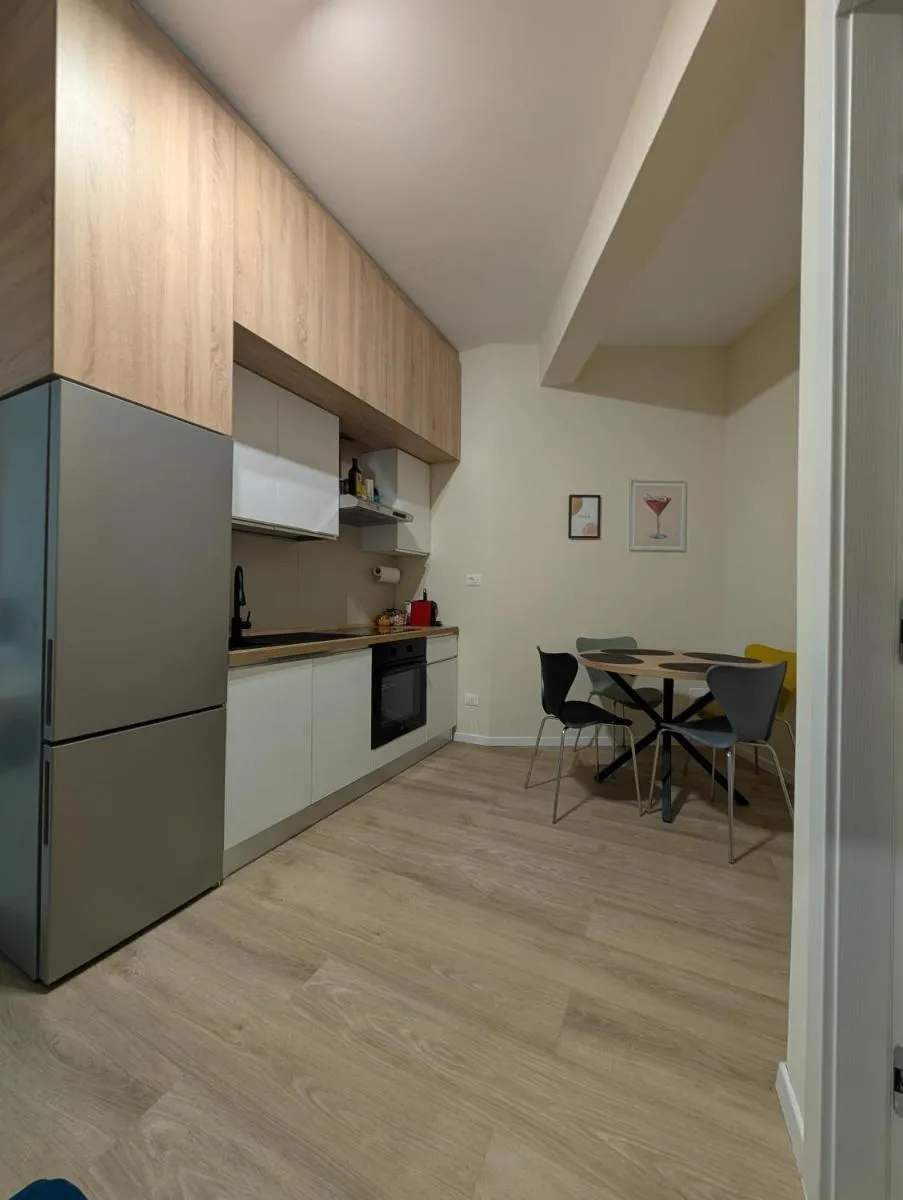 Image 4 of Verona Escape Home – 2 Bedrooms