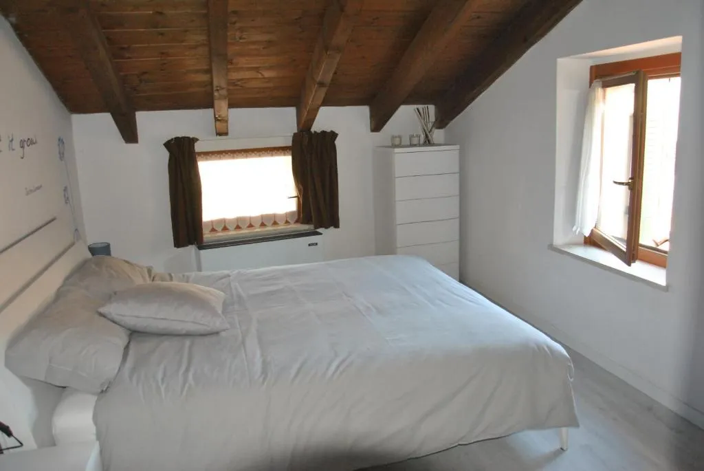 Image of Verona Relais + Private parking