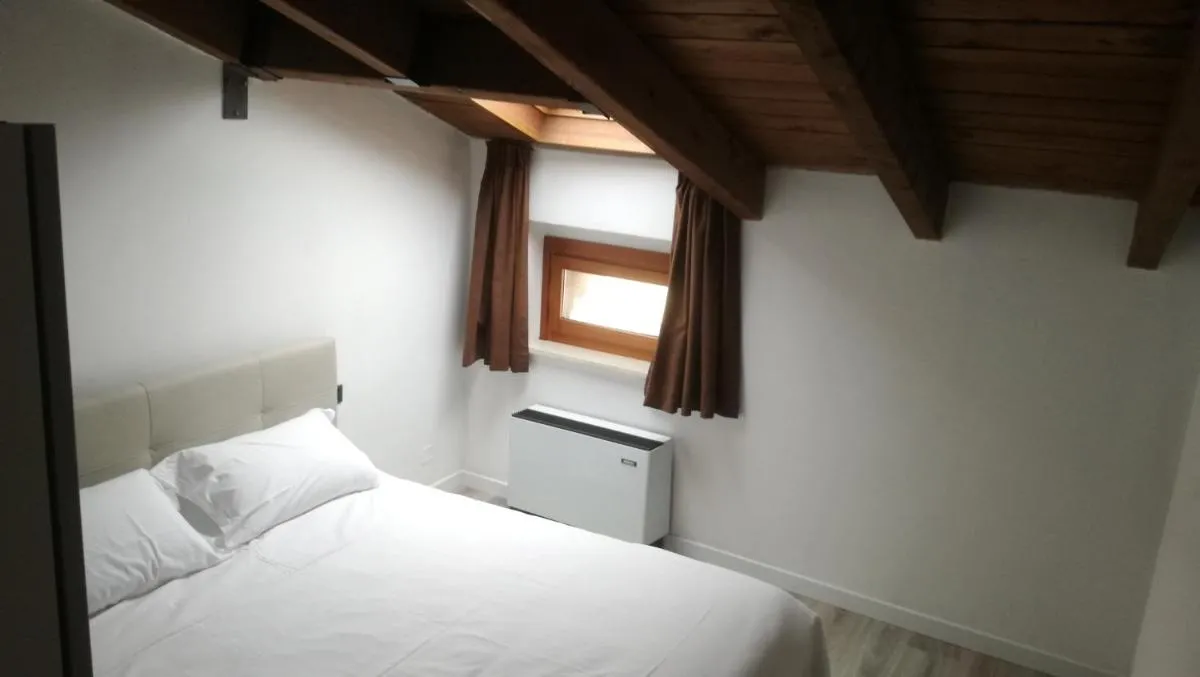 Image 6 of Verona Relais + Private parking