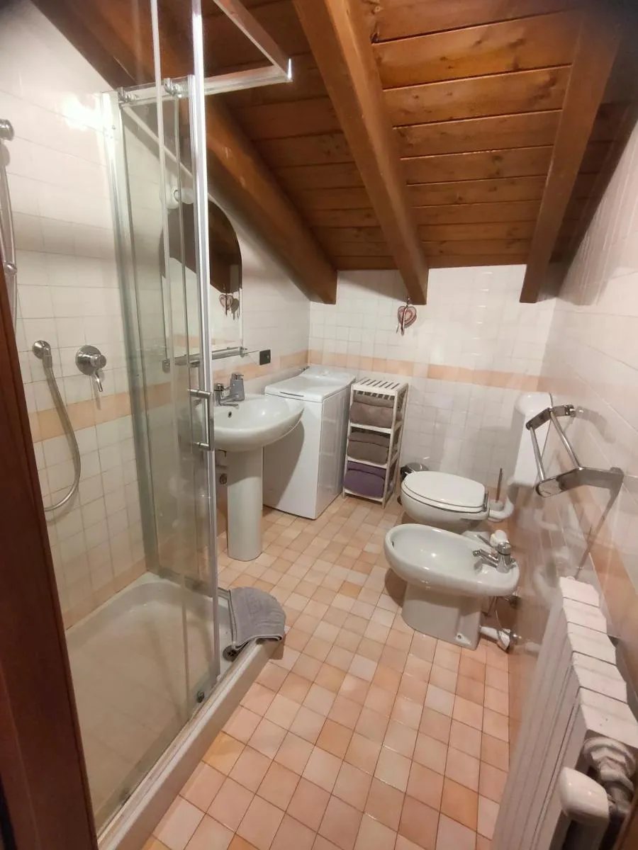 Image 4 of Verona Relais + Private parking