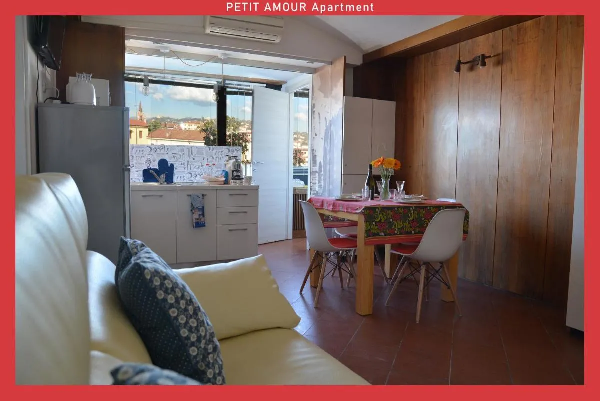 Image 3 of Verona Relax & Stay APARTMENTS