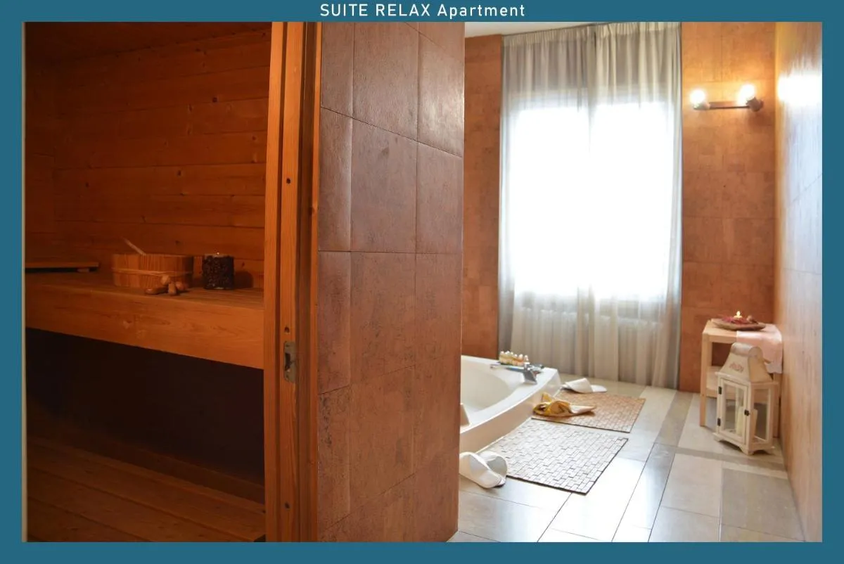 Image 2 of Verona Relax & Stay APARTMENTS