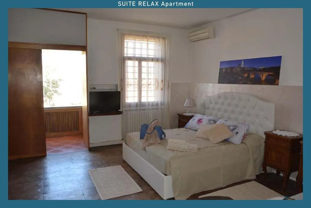Image 4 of Verona Relax & Stay APARTMENTS