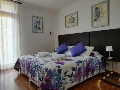 Image 6 of Verona Relax & Stay APARTMENTS