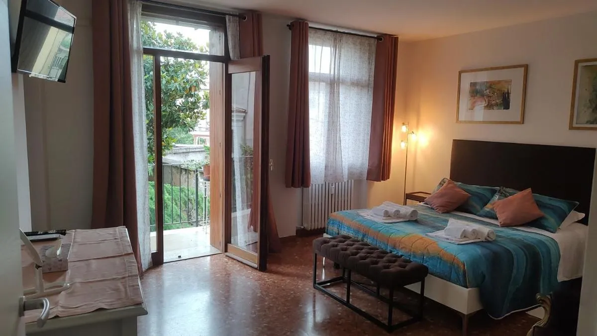 Image 1 of Verona Relax & Stay APARTMENTS