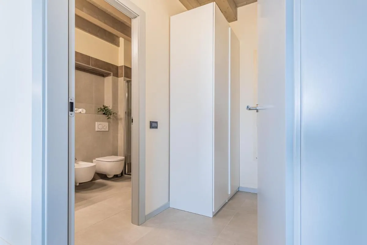 Image 6 of Verona Skyline Apartments – Appartamento 9D