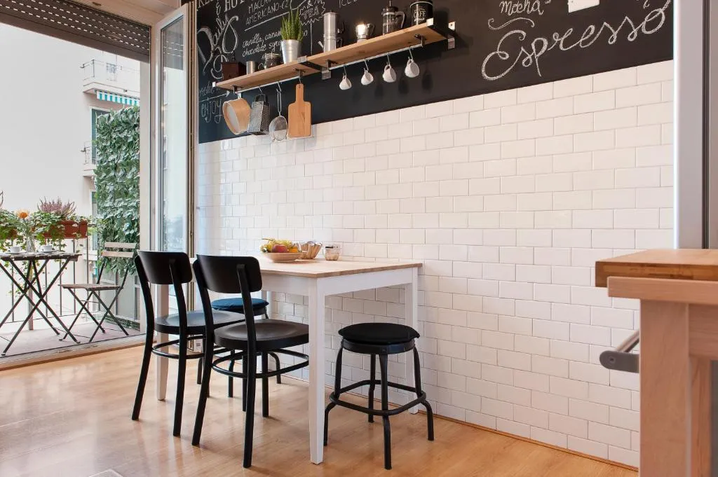 Image of Verona Uptown Mood Apartment