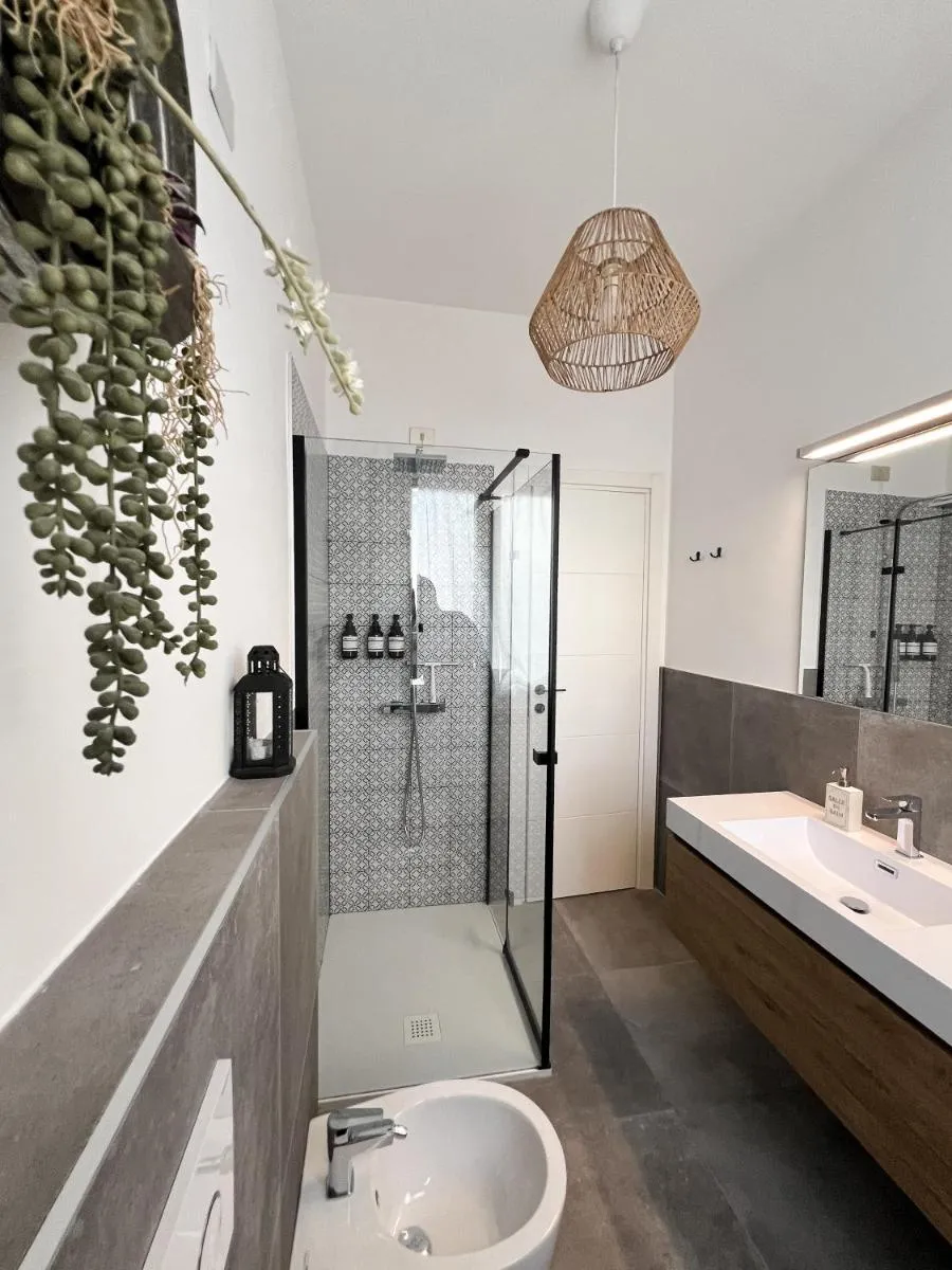 Image 3 of Verona Uptown Mood Apartment