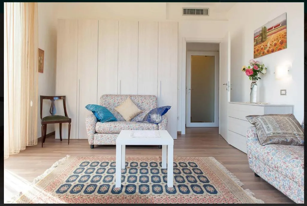Image of VeronaView Apartment x5