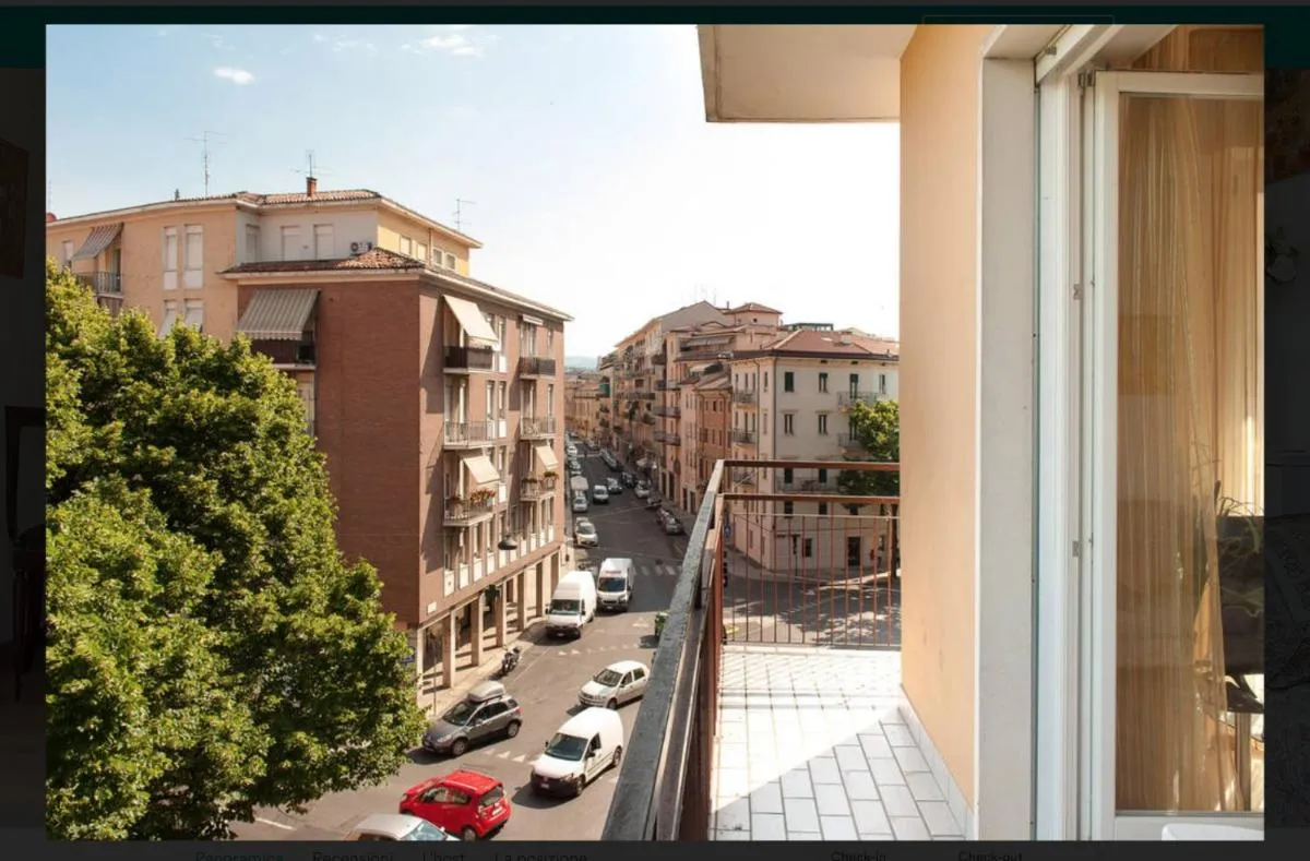 Image 5 of VeronaView Apartment x5