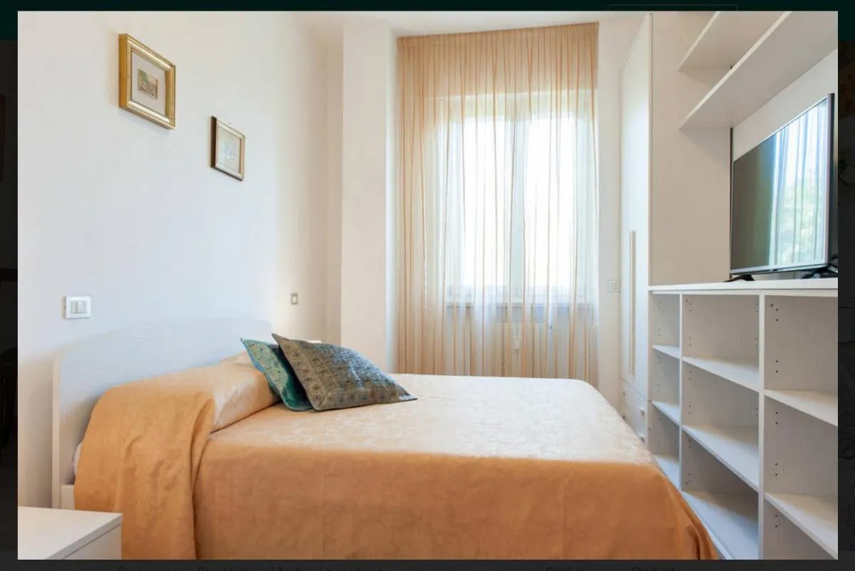 Image 6 of VeronaView Apartment x5