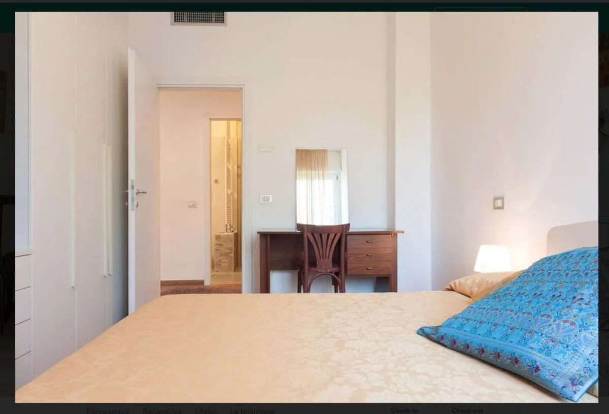 Image 1 of VeronaView Apartment x5