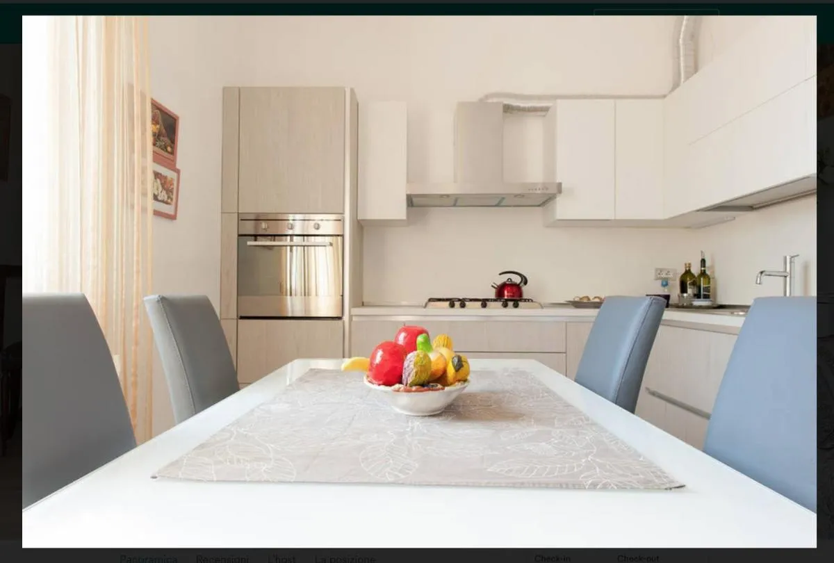 Image 2 of VeronaView Apartment x5