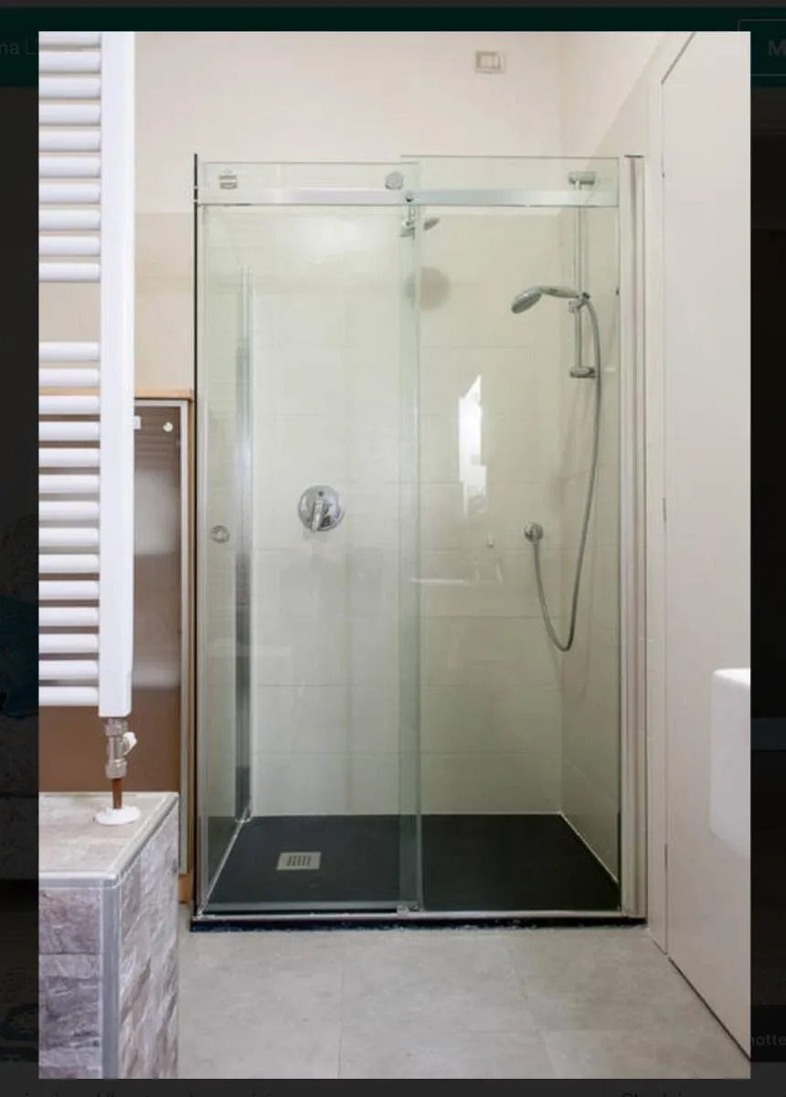 Image 3 of VeronaView Apartment x5