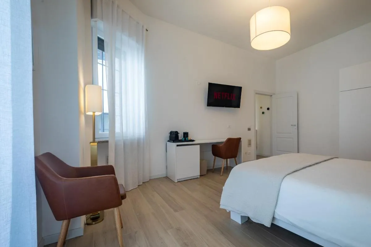 Image 4 of Vicolo Stella Room