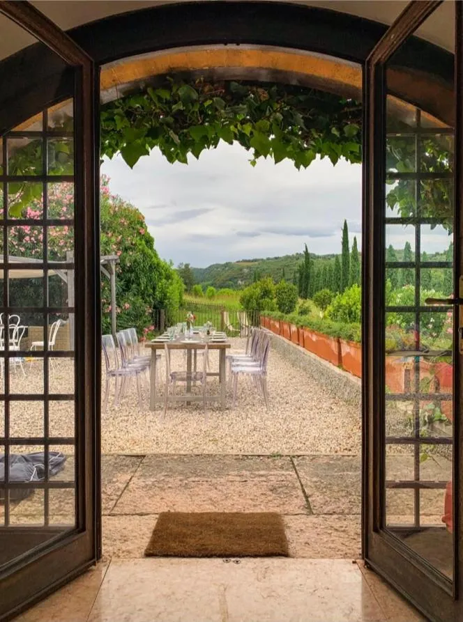 Image 5 of Villa Avesa