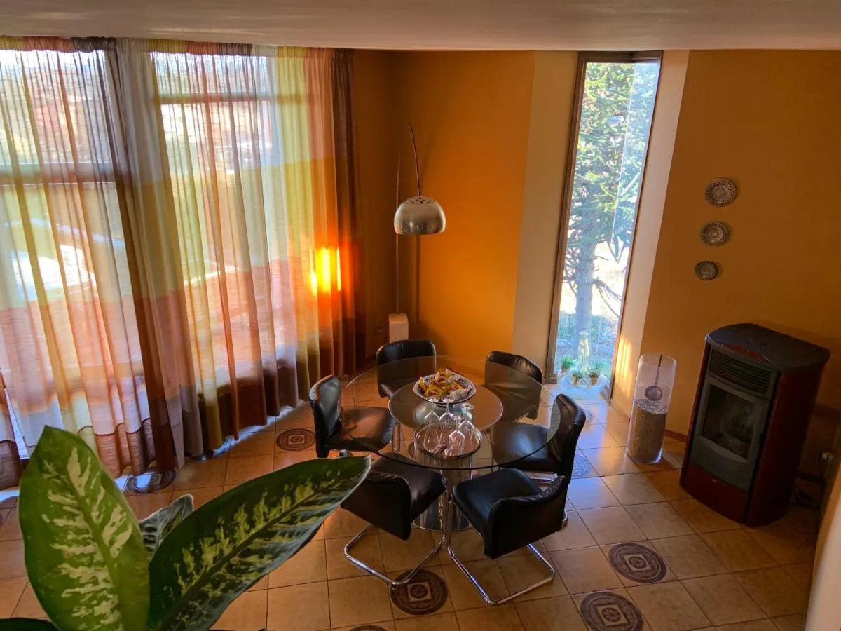 Image 1 of Villa Gione