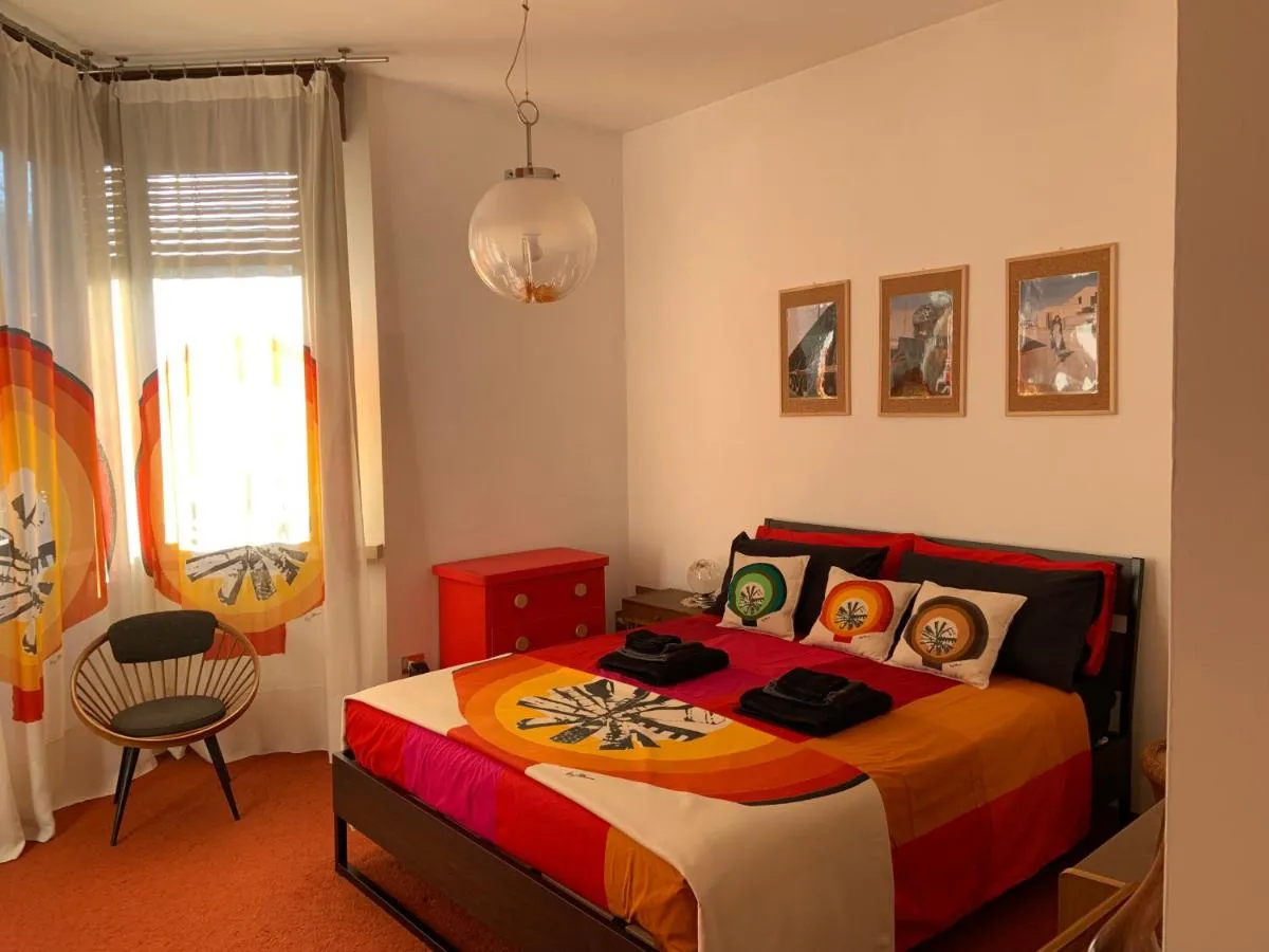 Image 6 of Villa Gione