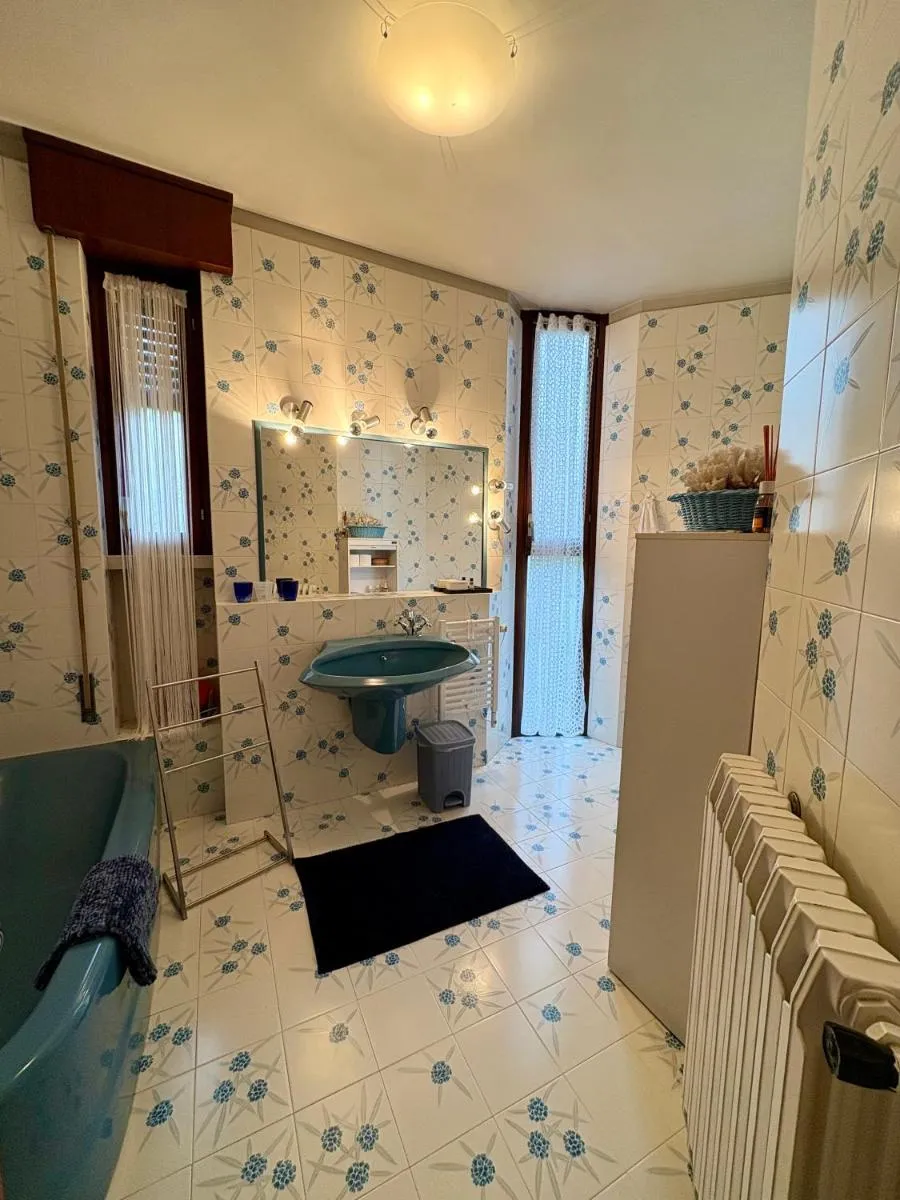 Image 4 of Villa Gione