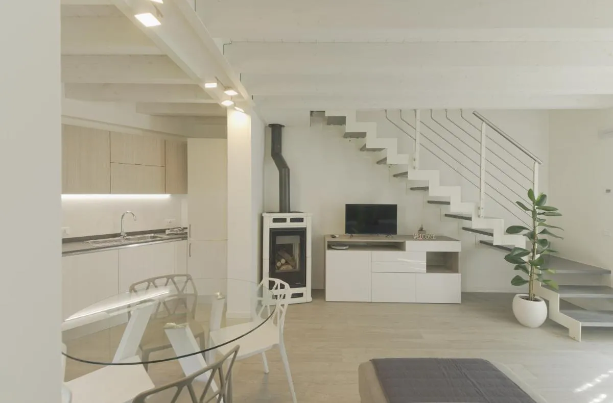 Image 4 of Villa Joy Verona – Luxury Chalet