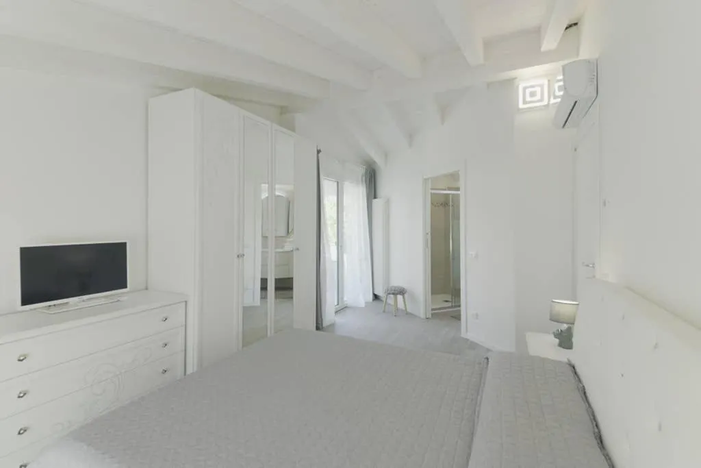 Image 6 of Villa Joy Verona – Luxury Chalet