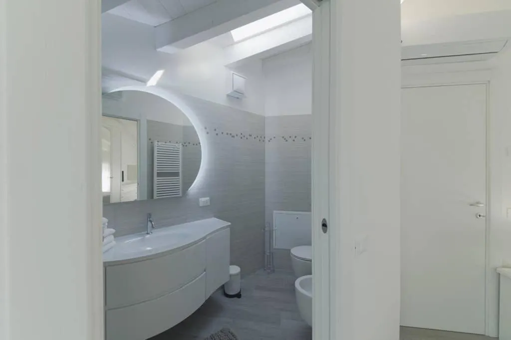 Image 2 of Villa Joy Verona – Luxury Chalet