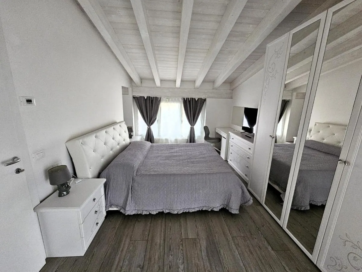 Image 1 of Villa Joy Verona – Luxury Chalet