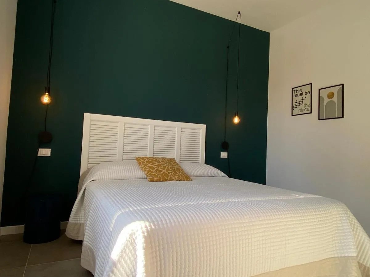 Image 1 of Vittoria Holiday Home
